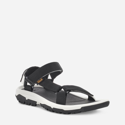 Teva Men's Hurricane XLT2 Sandals Sale NZ (ZPWUY-3976)